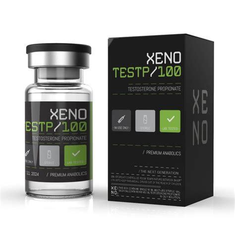 xeno compression test|2012 Xeno .